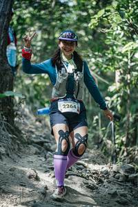 BIB: 
                            <button type="button" onclick="openModal(26049854)" class="btn btn-primary btn-sm float-right btn-popup" data-toggle="modal" data-target=".modal-high-quality">
                        <i class="fas fa-shopping-cart"></i> Add to Cart
                    </button>
                                            <button type="button" onclick="isThisMe(26049854, true)" class="btn btn-success btn-sm float-right btn-popup btn-isme hidden" data-toggle="tooltip" data-placement="bottom" title="นี่คือรูปของคุณใช่ไหม คลิกที่นี่เพื่อเอาเข้าอัลบั้ม">
                        <i class="fas fa-plus"></i> Add to album
                    </button>
                    <button type="button" onclick="isThisMe(26049854, false)" class="btn btn-warning btn-sm float-right btn-popup btn-isnotme hidden">
                        <i class="fas fa-ban"></i> Remove from album
                    </button>